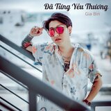 Mình Dừng Lại Đi Em #1
