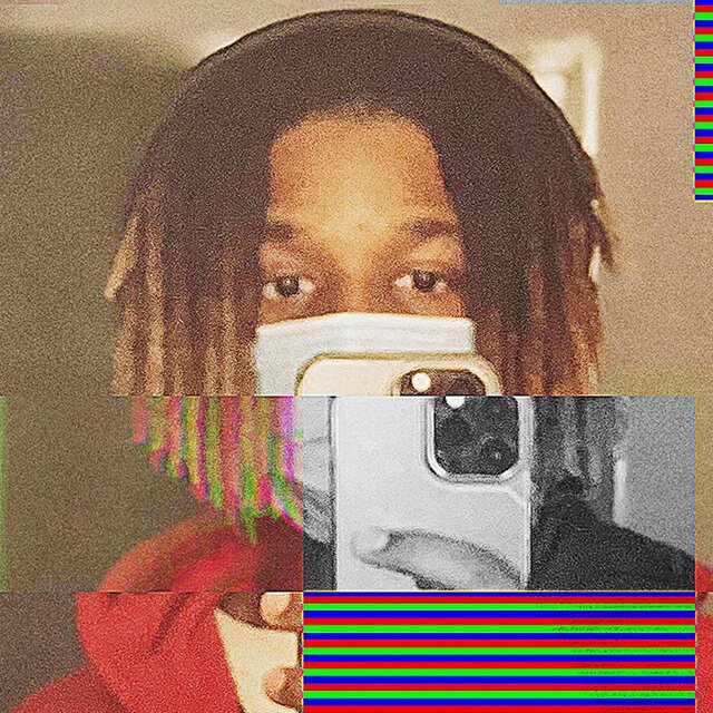 imma be alright