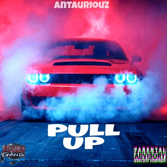 Pull Up