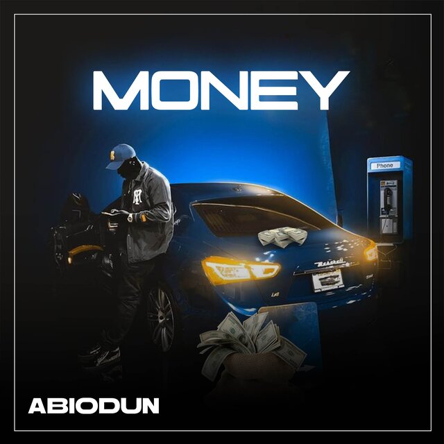 Money