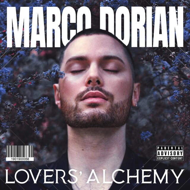 LOVERS' ALCHEMY