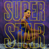 SUPERSTAR