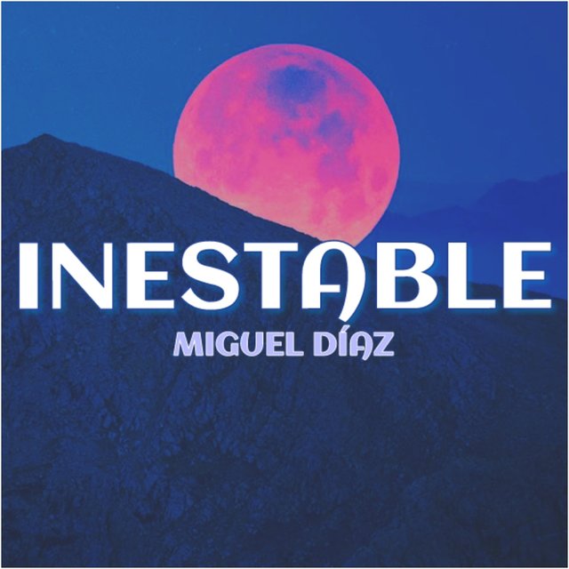 Inestable