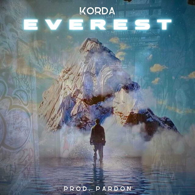 EVEREST