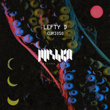 Curioso (Instrumental Mix)
