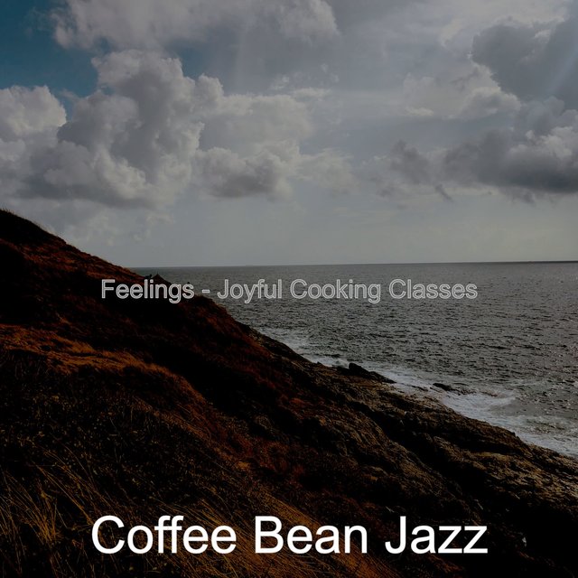 Feelings - Joyful Cooking Classes