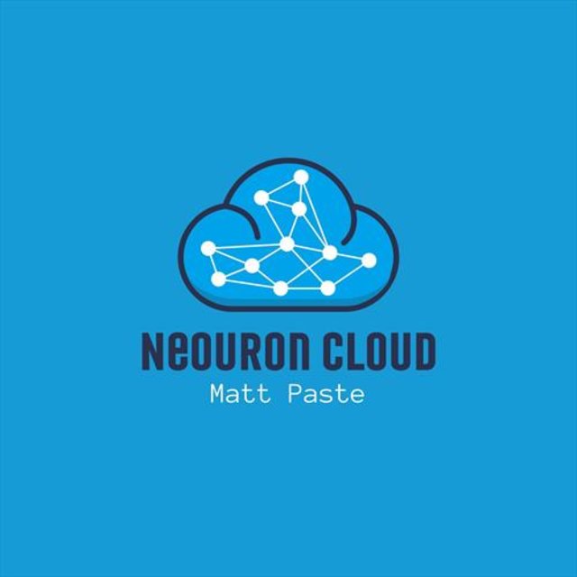 Neouron Cloud