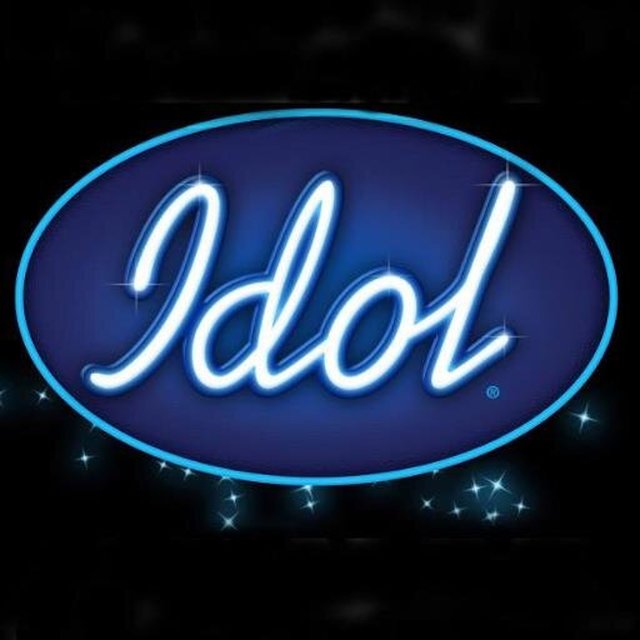 Idol 2016 Topp 9