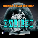 Galileo
