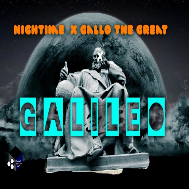 Galileo