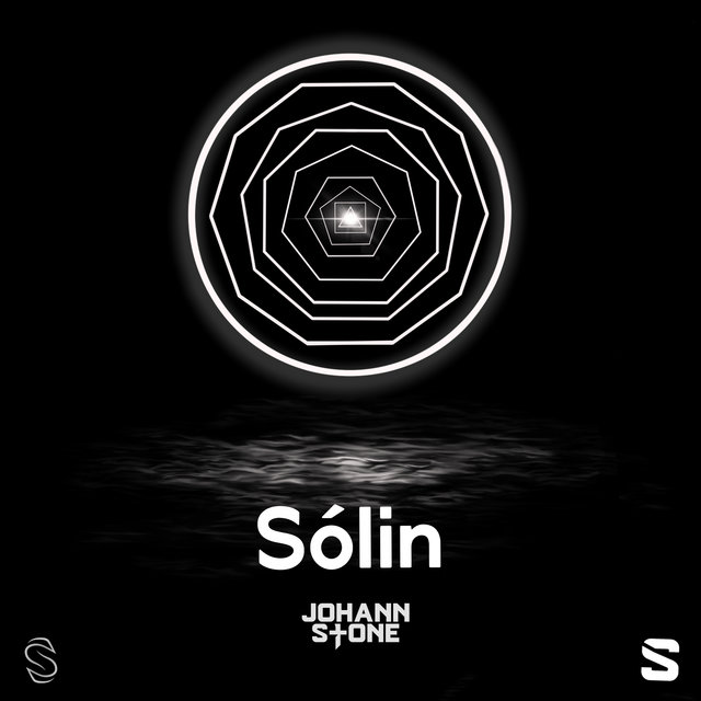 Sólin