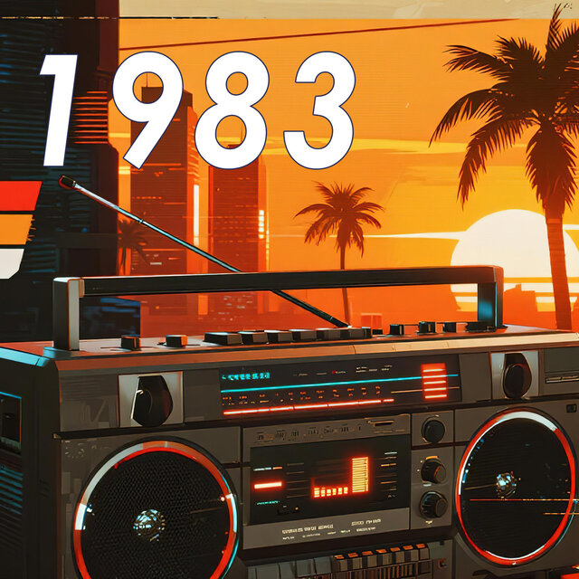 Back to the Past | Retro Nostalgic Synthwave | 80s Cyberpunk & Dreamwave Chillwave |, Vol. 15
