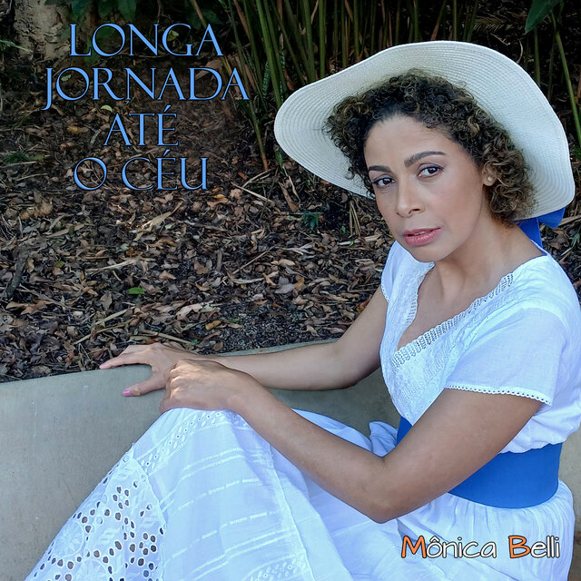 Longa Jornada Até o Céu