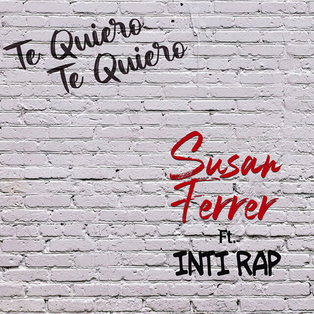 Te Quiero, Te Quiero