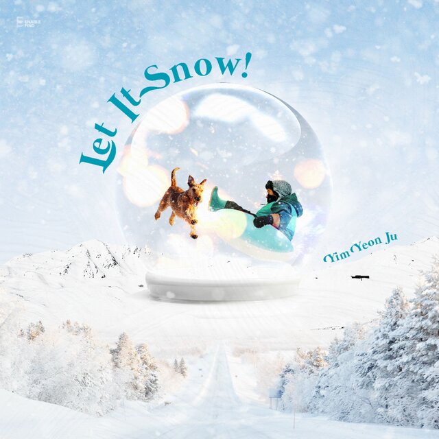 Let It Snow