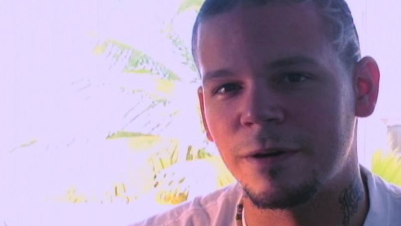 Calle 13 EPK (EPK)