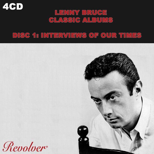 Interviews Of Our Times (Part 1)