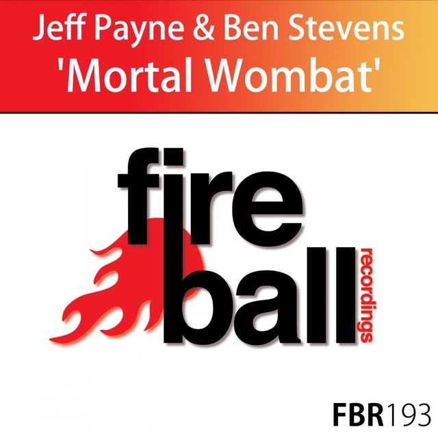 Mortal Wombat