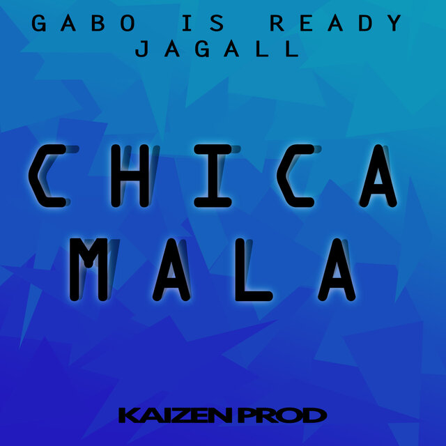 Chica Mala