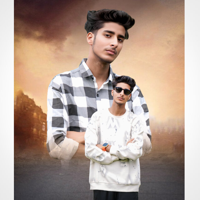 Zakhmi Jiger