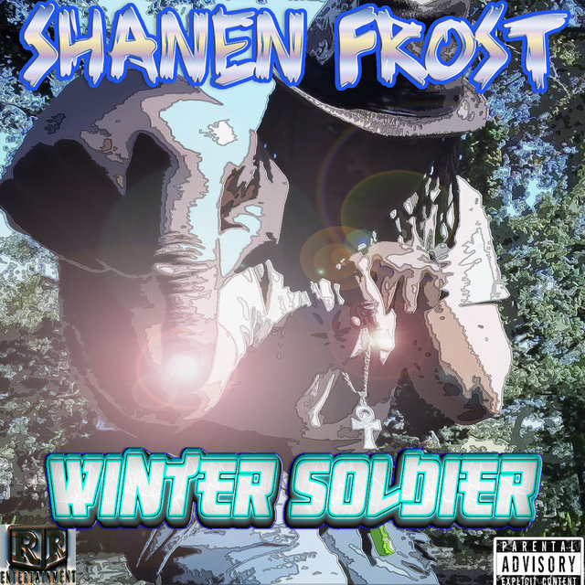 Winter Soldier