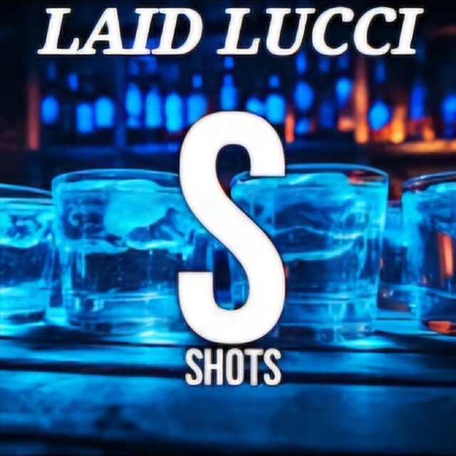Shots
