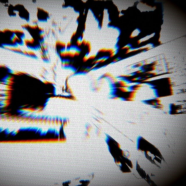 DIRT TAPE II