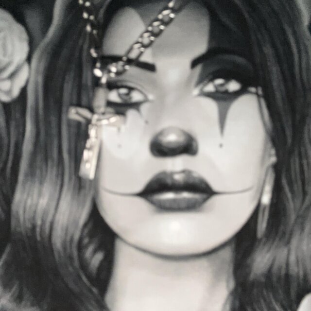 If Lookz Could Kill