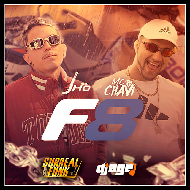 F8