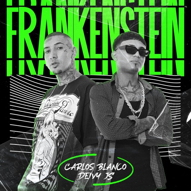 Frankenstein