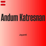 Andum Katresnan