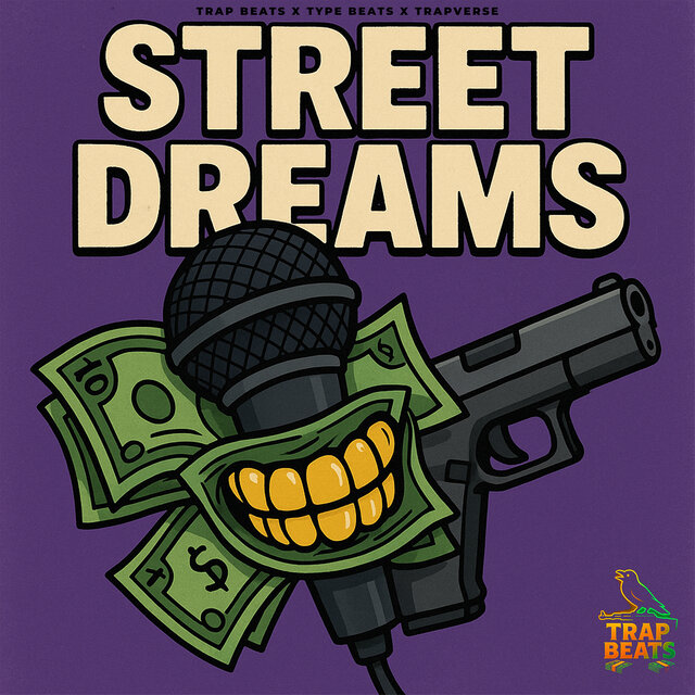 Street Dreams