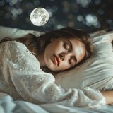Dreamland Retreat Lofi Chill