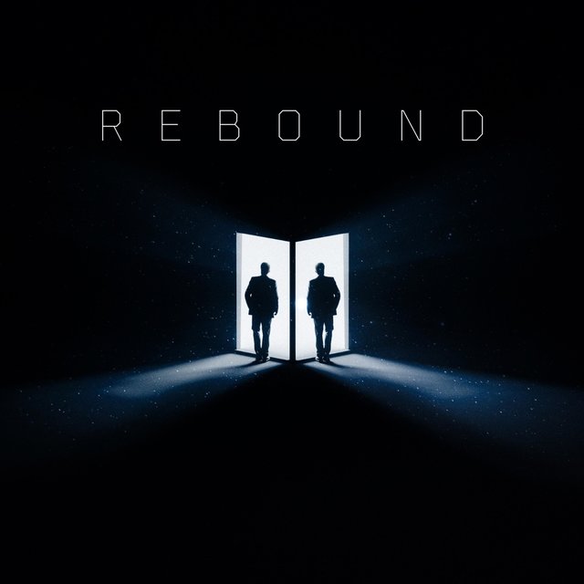 Rebound