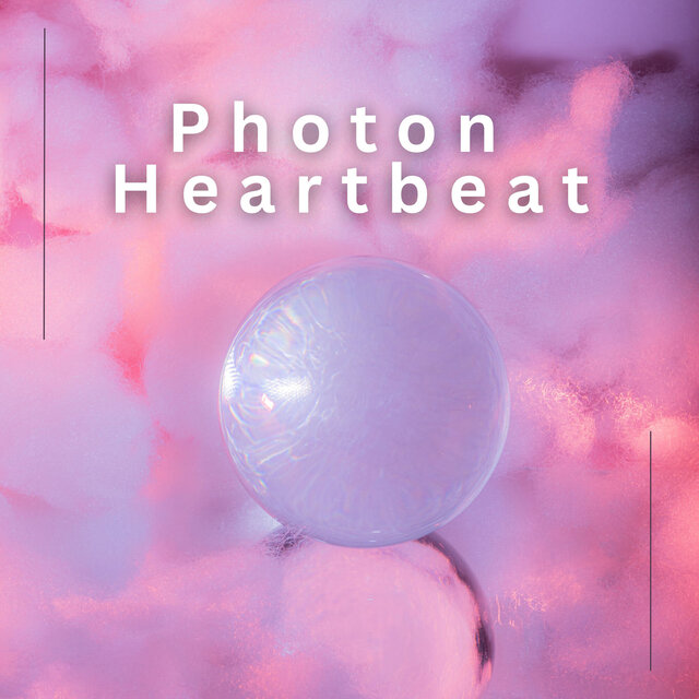 Photon Heartbeat