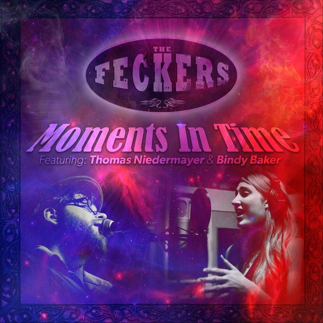 Moments in Time