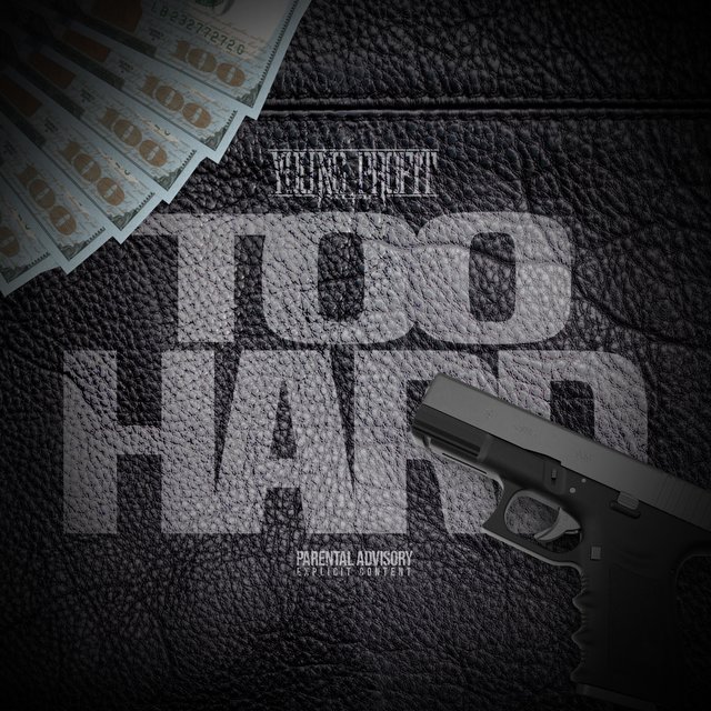 Too Hard