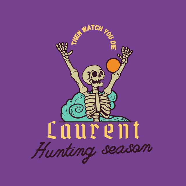 Hunting Season