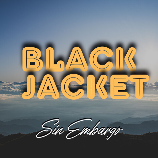 Sin Embargo