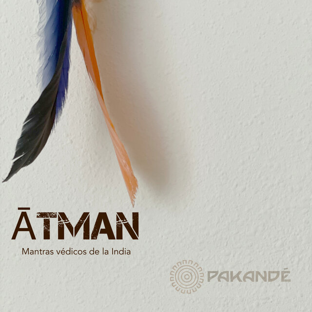 Åtman
