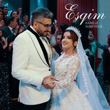 Eşqim