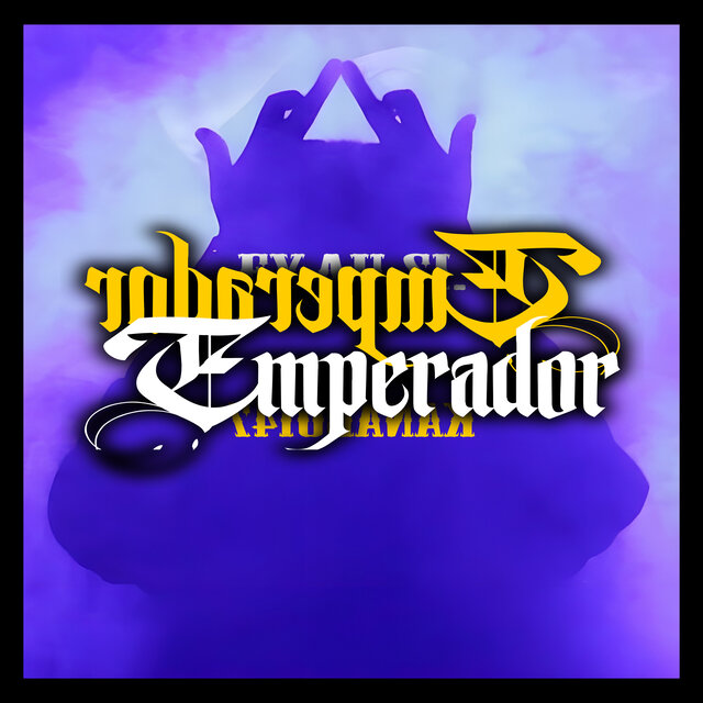 Emperador