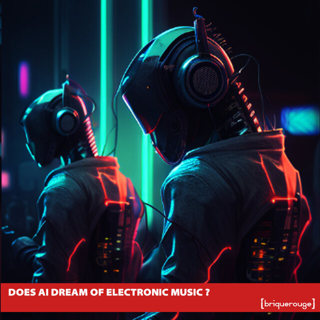 Retro Feedback