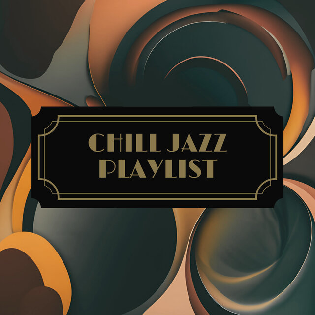 Soothing Jazz Saxophone Collection