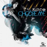 Choose Me I