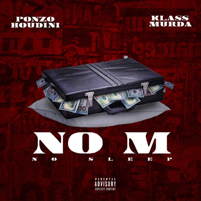No M No Sleep