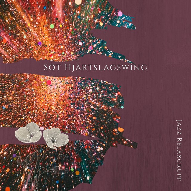 Söt Hjärtslagswing