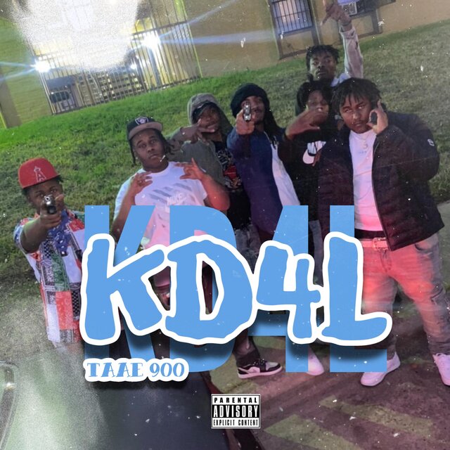 KD4L