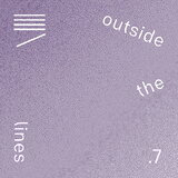 [Track 1]