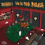 No Limit (Remix)